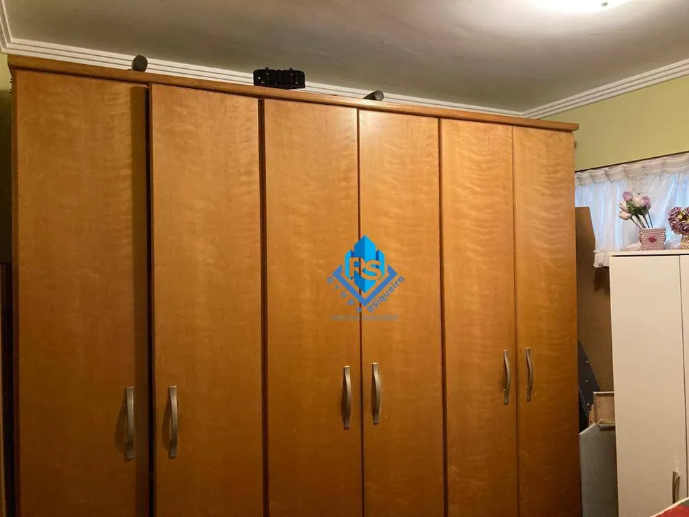 Apartamento, 4 quartos, 127 m² - Foto 6