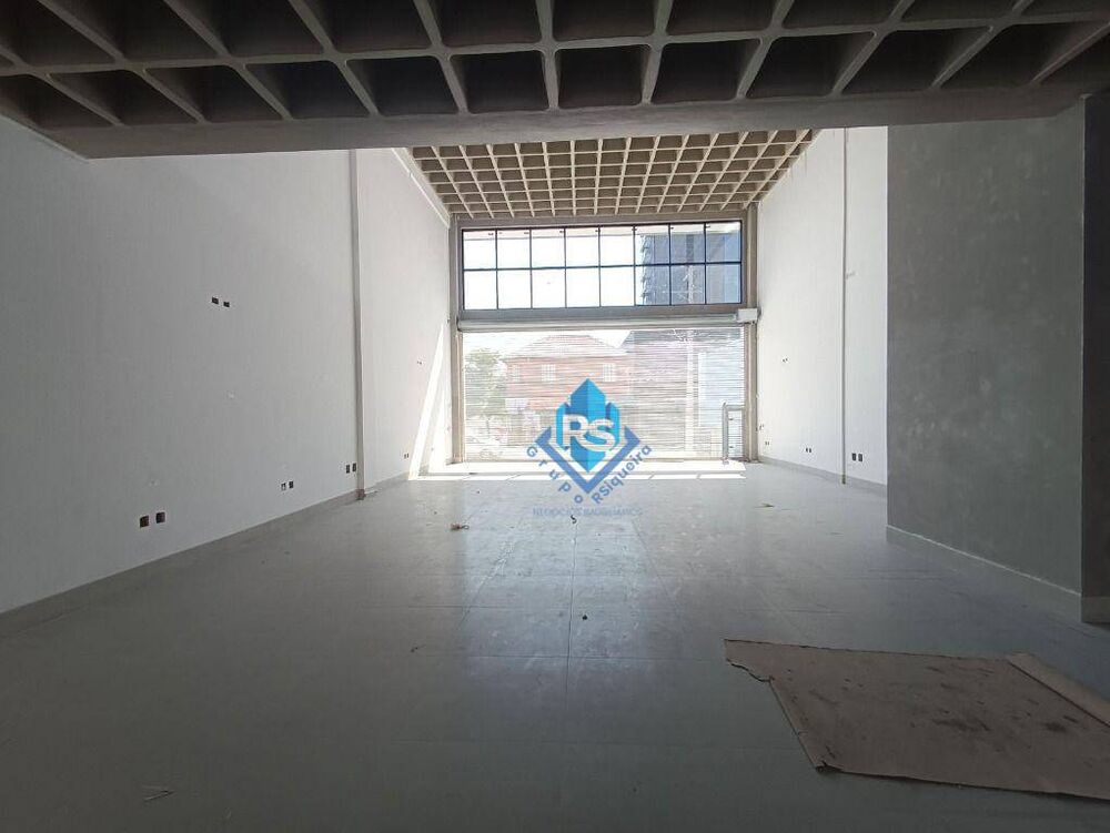Depósito-Galpão-Armazém para alugar, 430m² - Foto 5