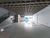 Depósito-Galpão, 430 m² - Foto 8