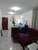 Apartamento, 3 quartos, 82 m² - Foto 2