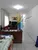 Apartamento, 3 quartos, 82 m² - Foto 1