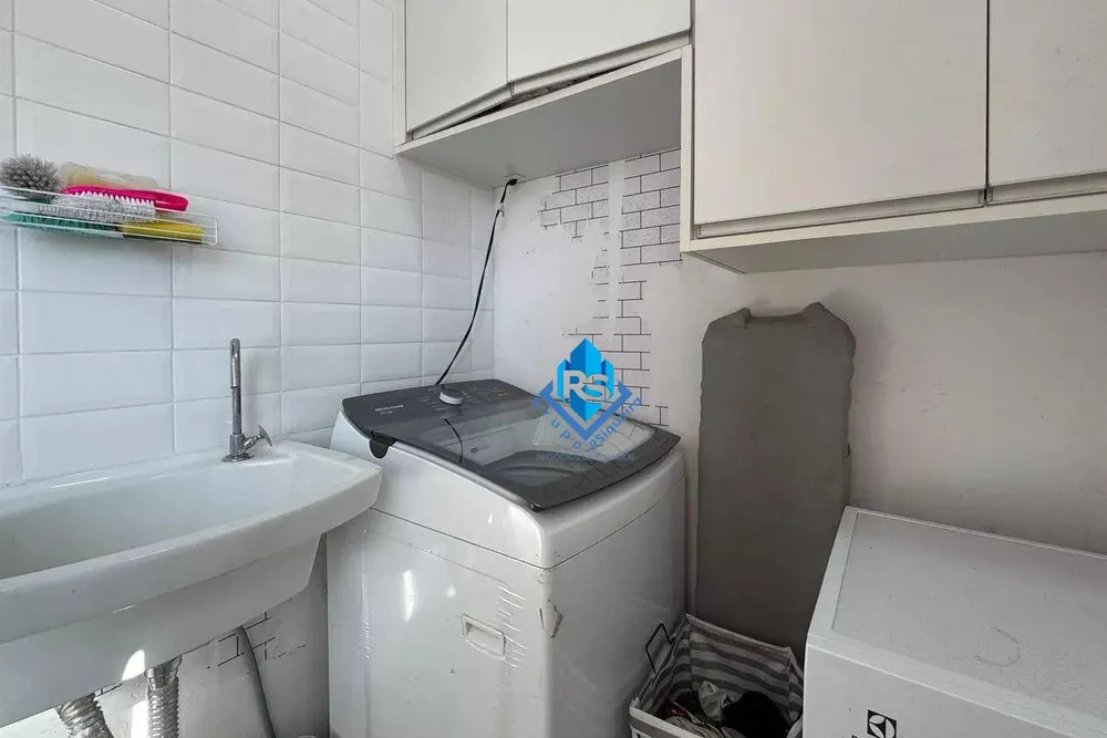 Sobrado, 2 quartos, 1278 m² - Foto 10