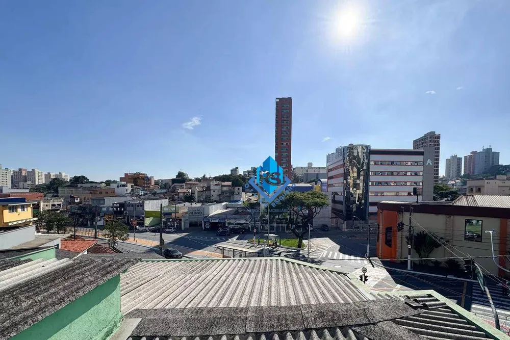 Sobrado, 2 quartos, 1278 m² - Foto 9