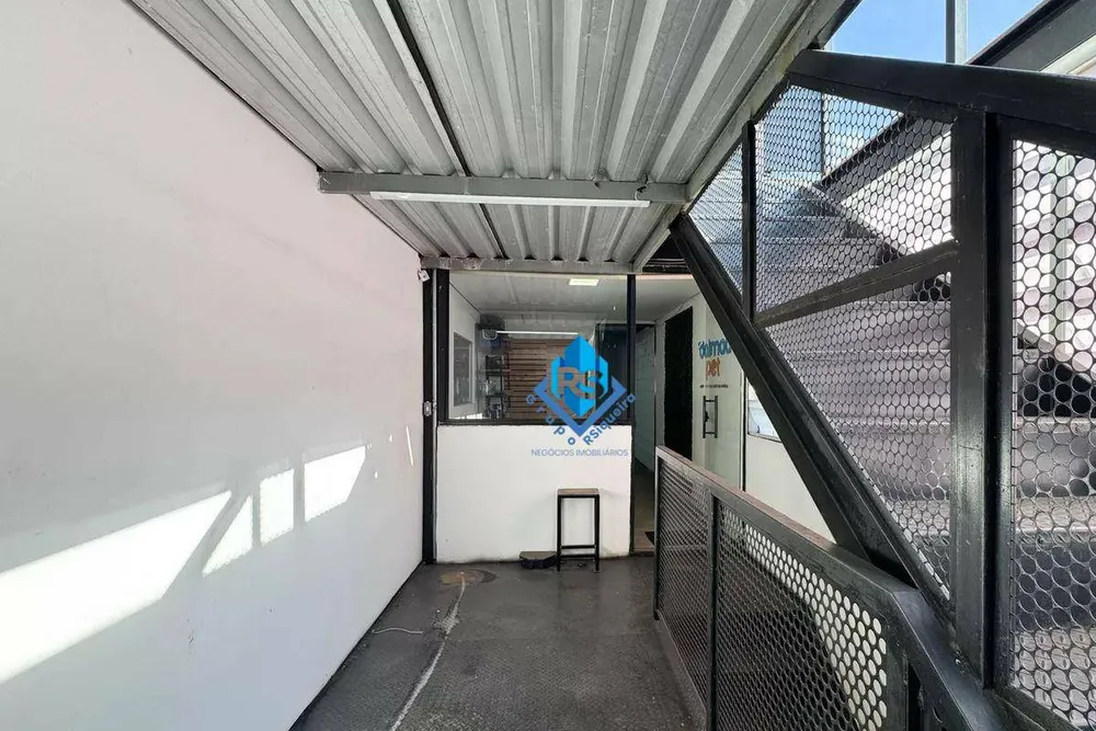 Sobrado, 2 quartos, 1278 m² - Foto 8
