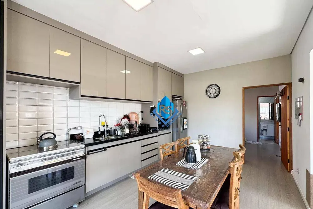 Sobrado, 2 quartos, 1278 m² - Foto 7