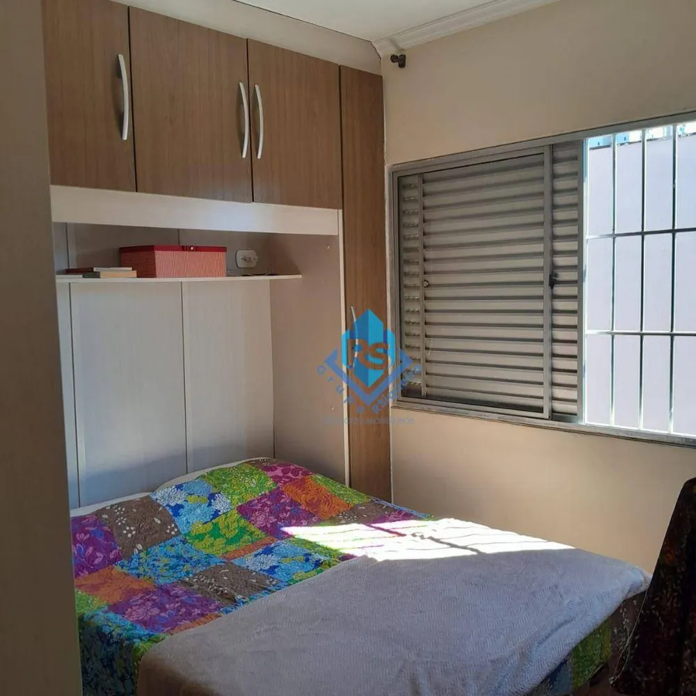 Apartamento, 1 quarto, 48 m² - Foto 8