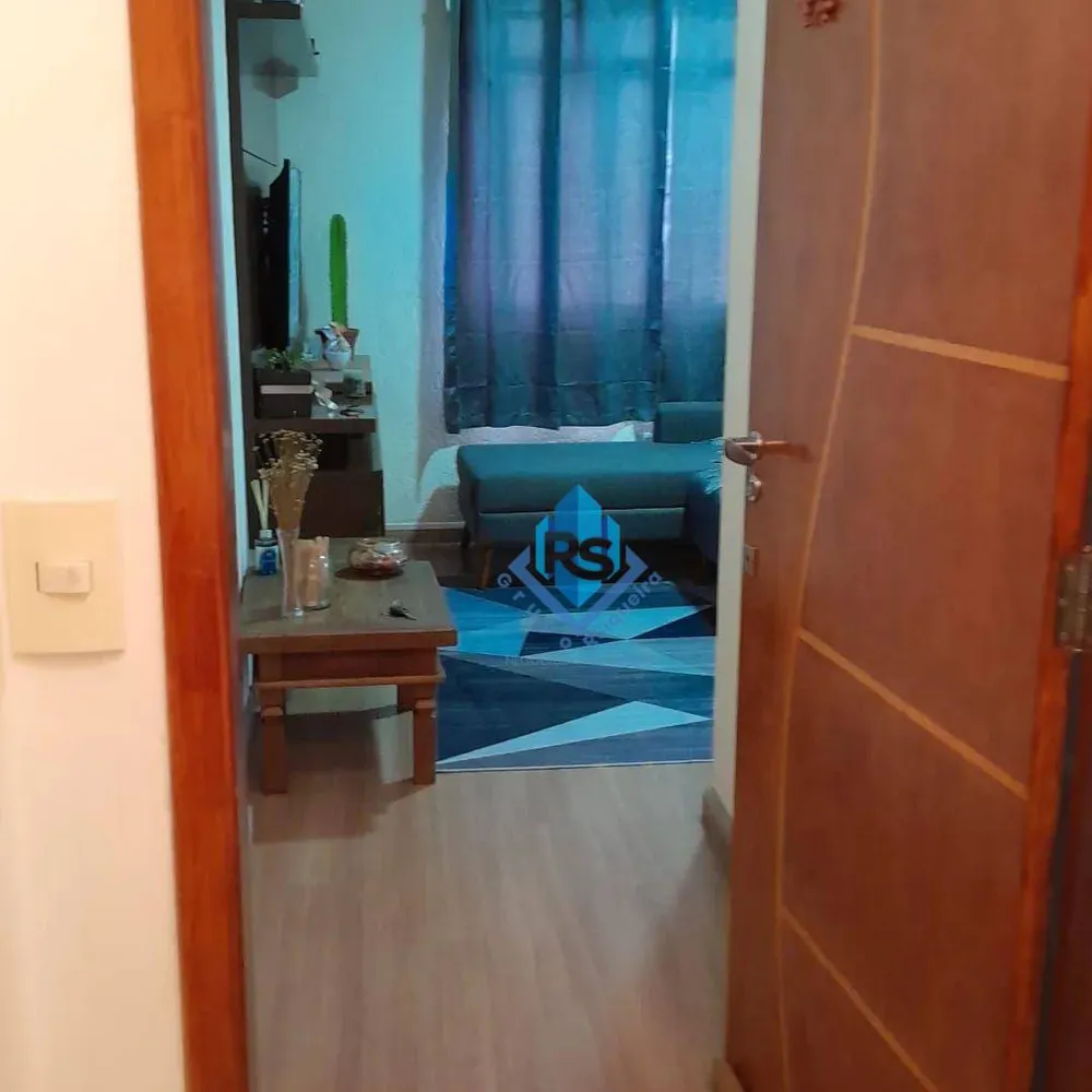 Apartamento, 1 quarto, 48 m² - Foto 16