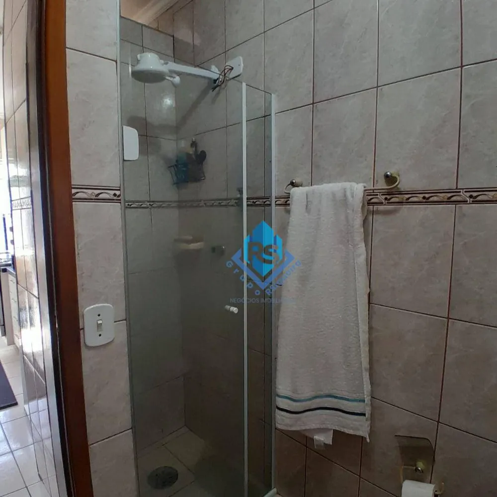 Apartamento, 1 quarto, 48 m² - Foto 12