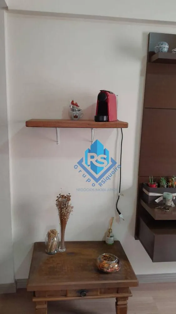 Apartamento, 1 quarto, 48 m² - Foto 15