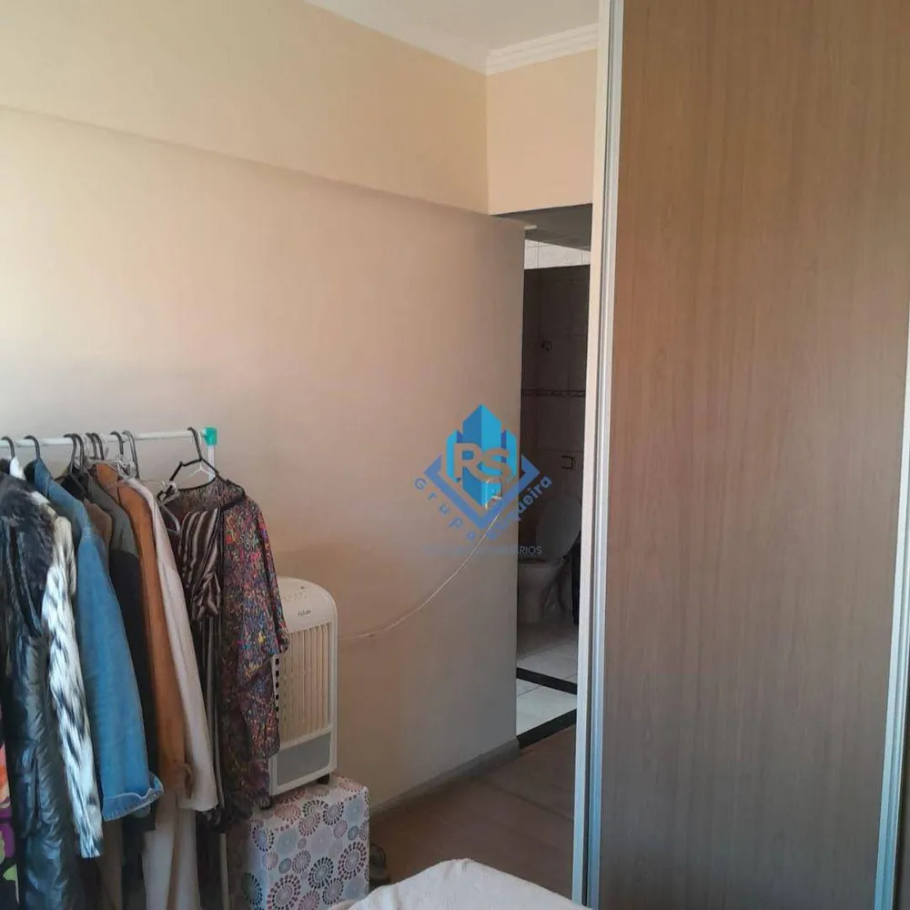 Apartamento, 1 quarto, 48 m² - Foto 11