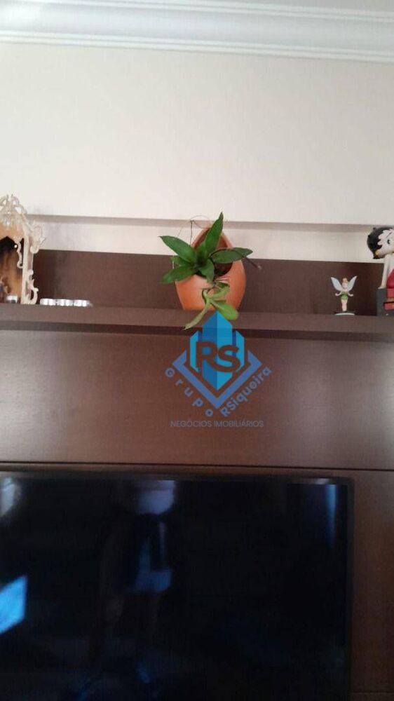 Apartamento, 1 quarto, 48 m² - Foto 3