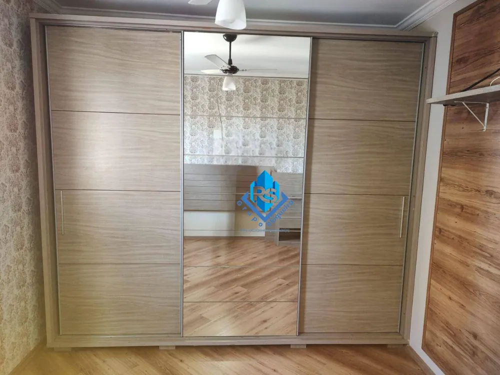 Apartamento, 2 quartos, 54 m² - Foto 8