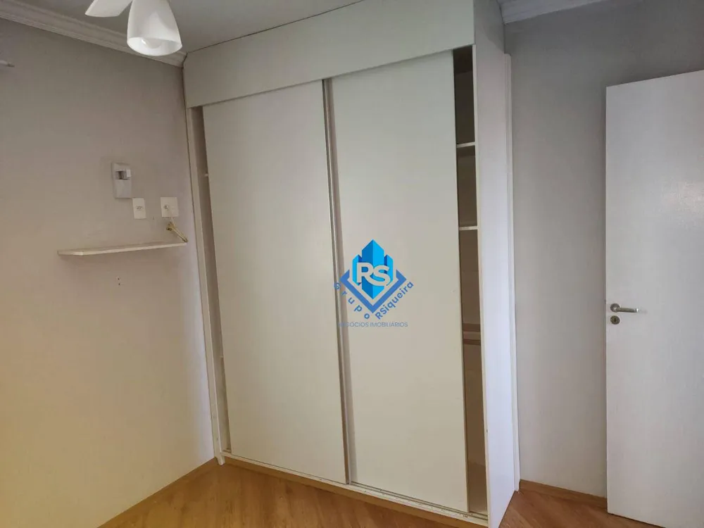 Apartamento, 2 quartos, 54 m² - Foto 10