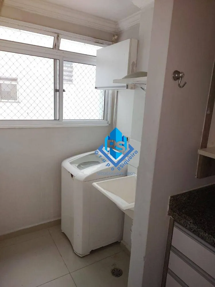 Apartamento, 2 quartos, 54 m² - Foto 12