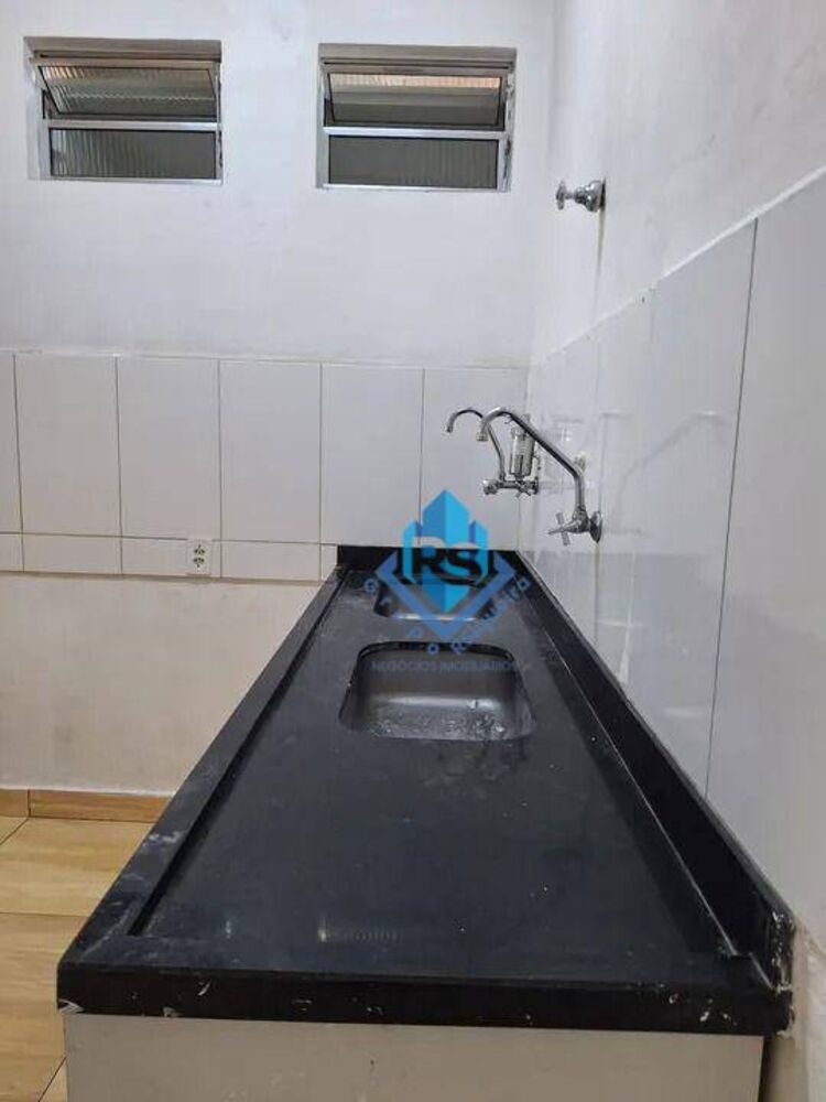Loja-Salão, 250 m² - Foto 2
