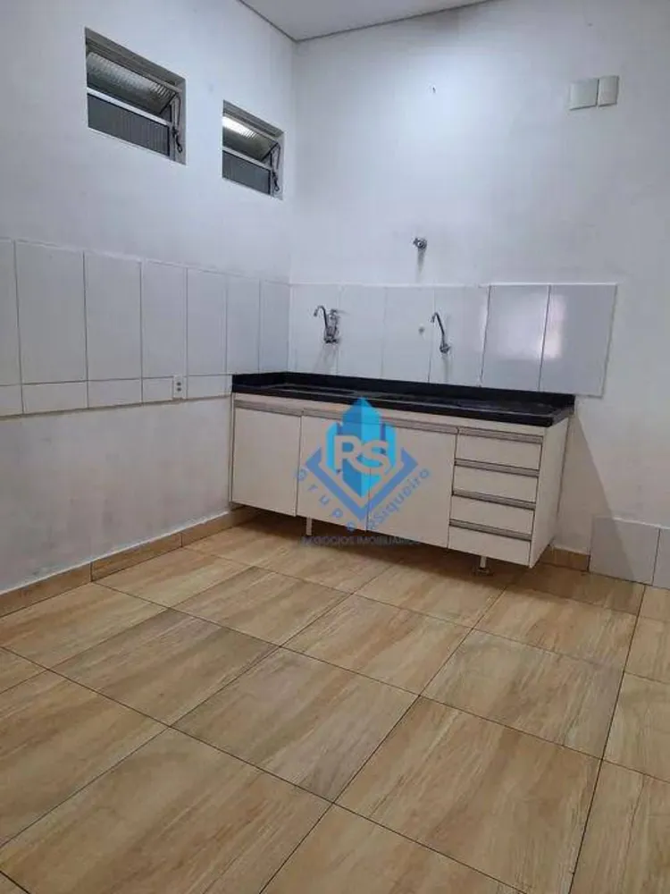 Loja-Salão, 250 m² - Foto 5