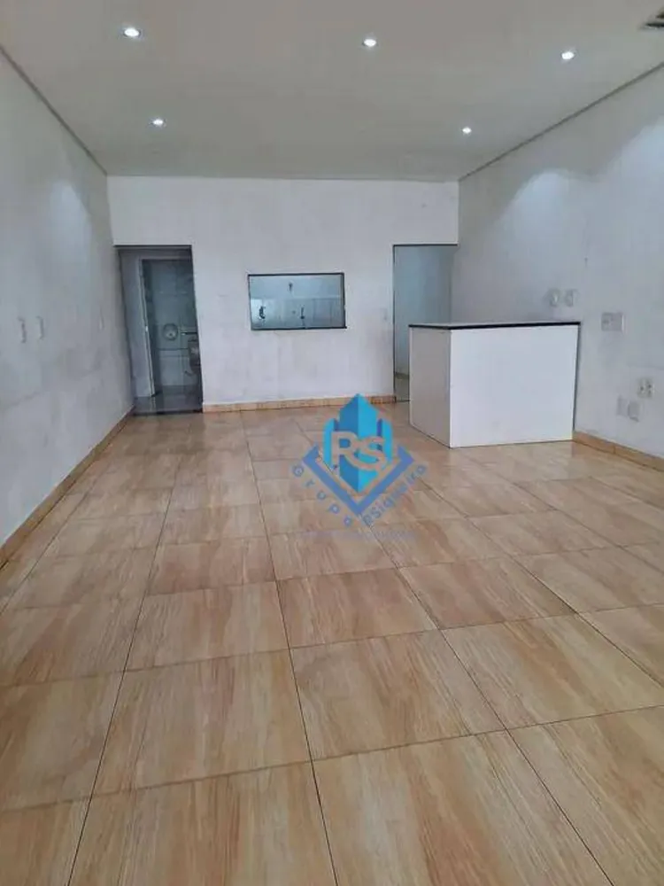 Loja-Salão, 250 m² - Foto 7