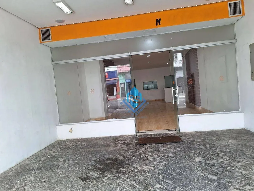 Loja-Salão, 250 m² - Foto 8