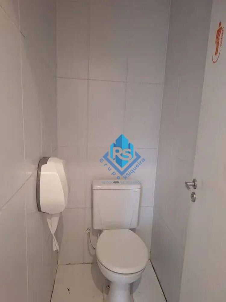 Loja-Salão, 250 m² - Foto 3