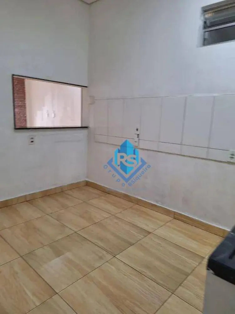 Loja-Salão, 250 m² - Foto 12