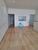 Loja-Salão, 250 m² - Foto 1