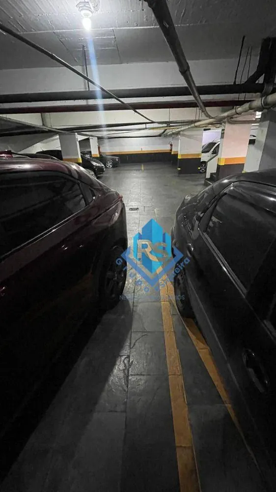 Apartamento, 3 quartos, 90 m² - Foto 16