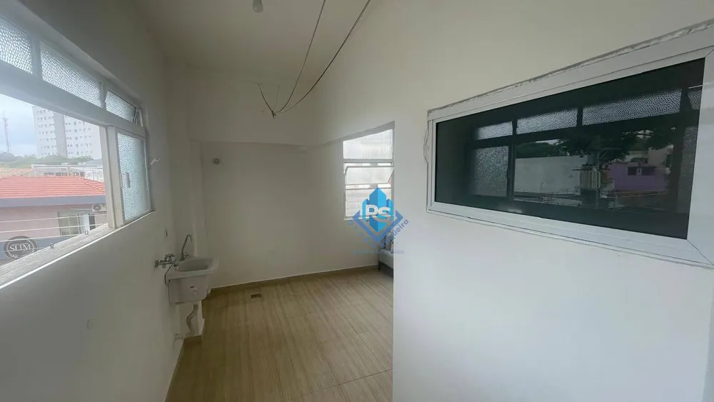 Apartamento, 3 quartos, 90 m² - Foto 6