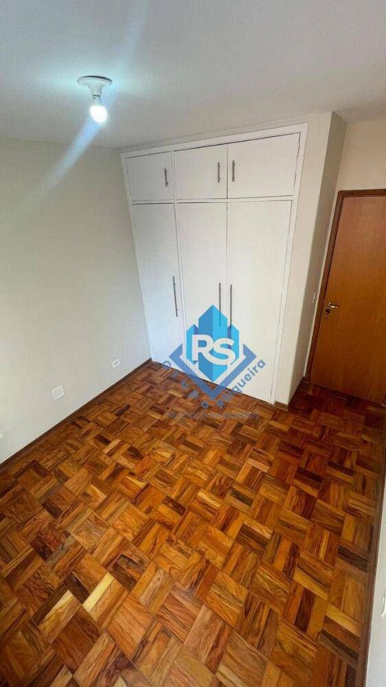 Apartamento, 3 quartos, 90 m² - Foto 4