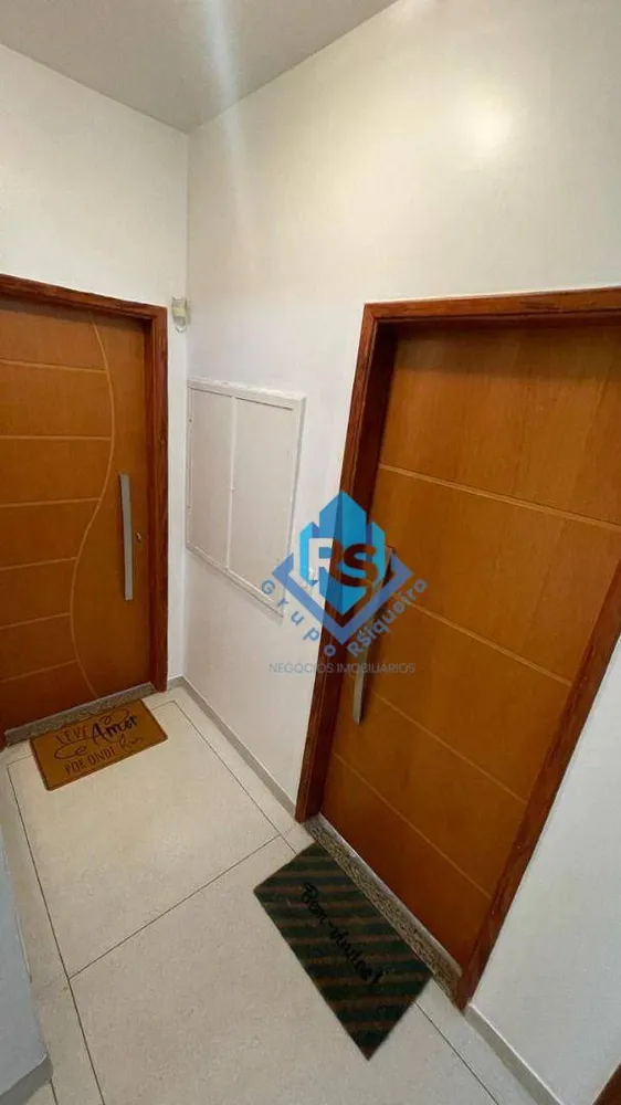 Apartamento, 3 quartos, 90 m² - Foto 15