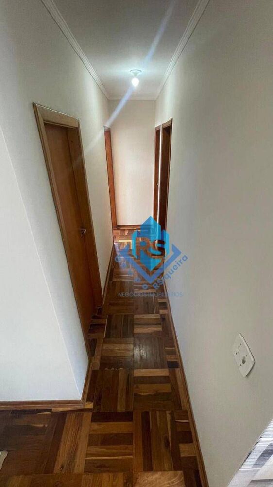 Apartamento, 3 quartos, 90 m² - Foto 2