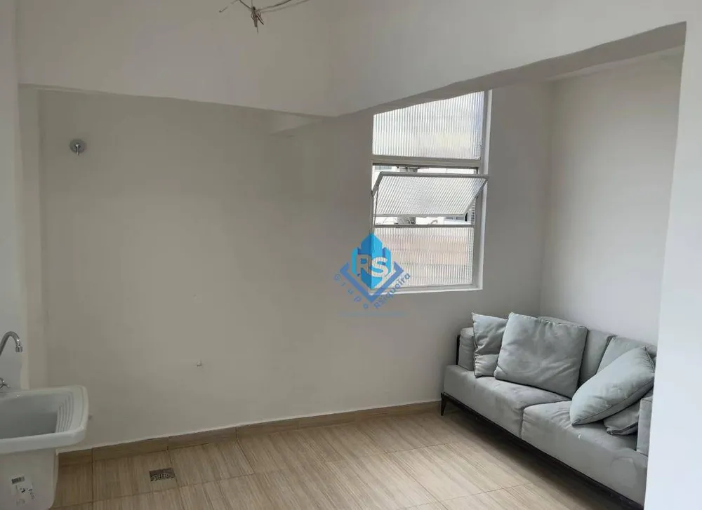 Apartamento, 3 quartos, 90 m² - Foto 7