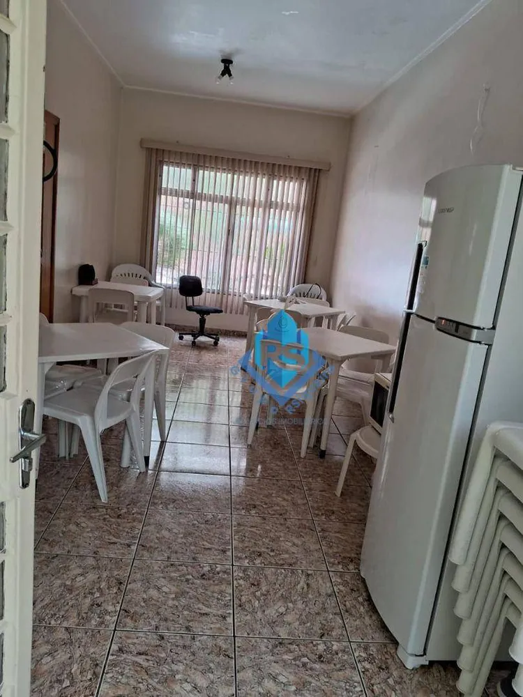 Apartamento, 3 quartos, 90 m² - Foto 13