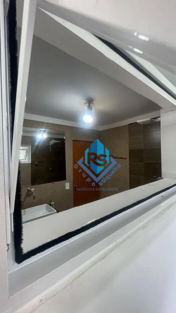 Apartamento, 3 quartos, 90 m² - Foto 14