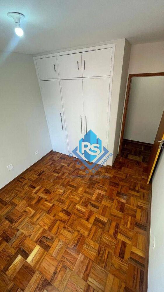 Apartamento, 3 quartos, 90 m² - Foto 1