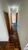 Apartamento, 3 quartos, 90 m² - Foto 2