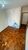 Apartamento, 3 quartos, 90 m² - Foto 4