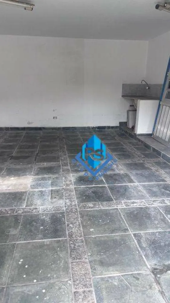 Casa, 2 quartos, 216 m² - Foto 4