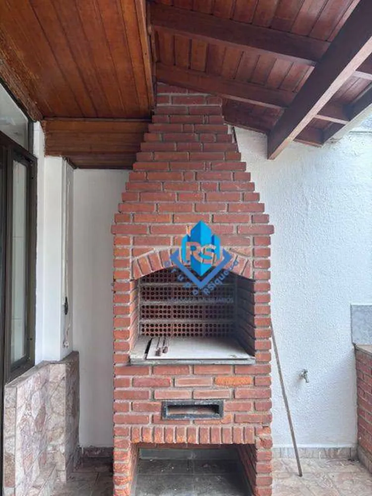Casa, 2 quartos, 216 m² - Foto 9