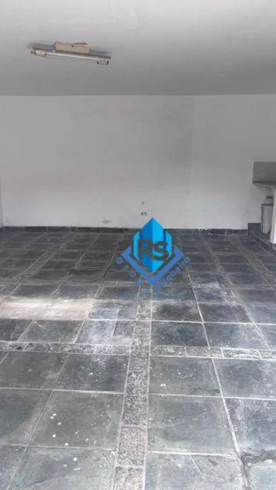 Casa, 2 quartos, 216 m² - Foto 16