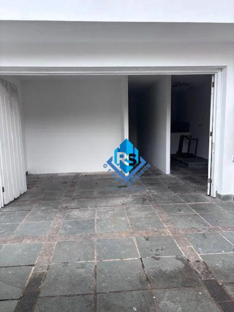 Casa, 2 quartos, 216 m² - Foto 9