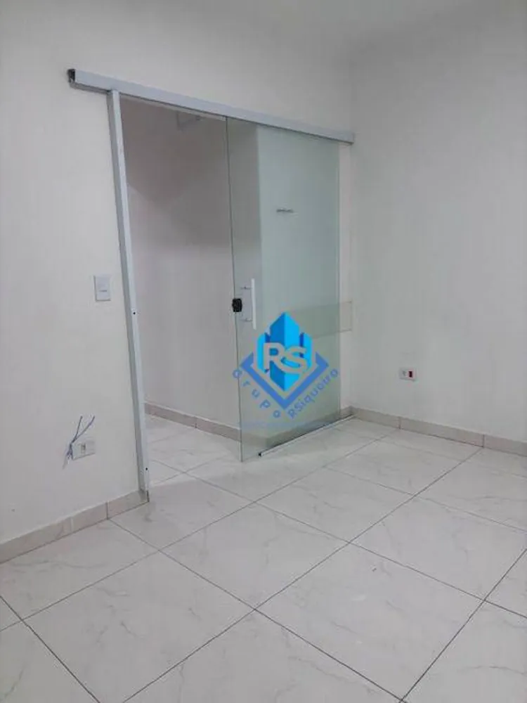 Casa, 2 quartos, 216 m² - Foto 2