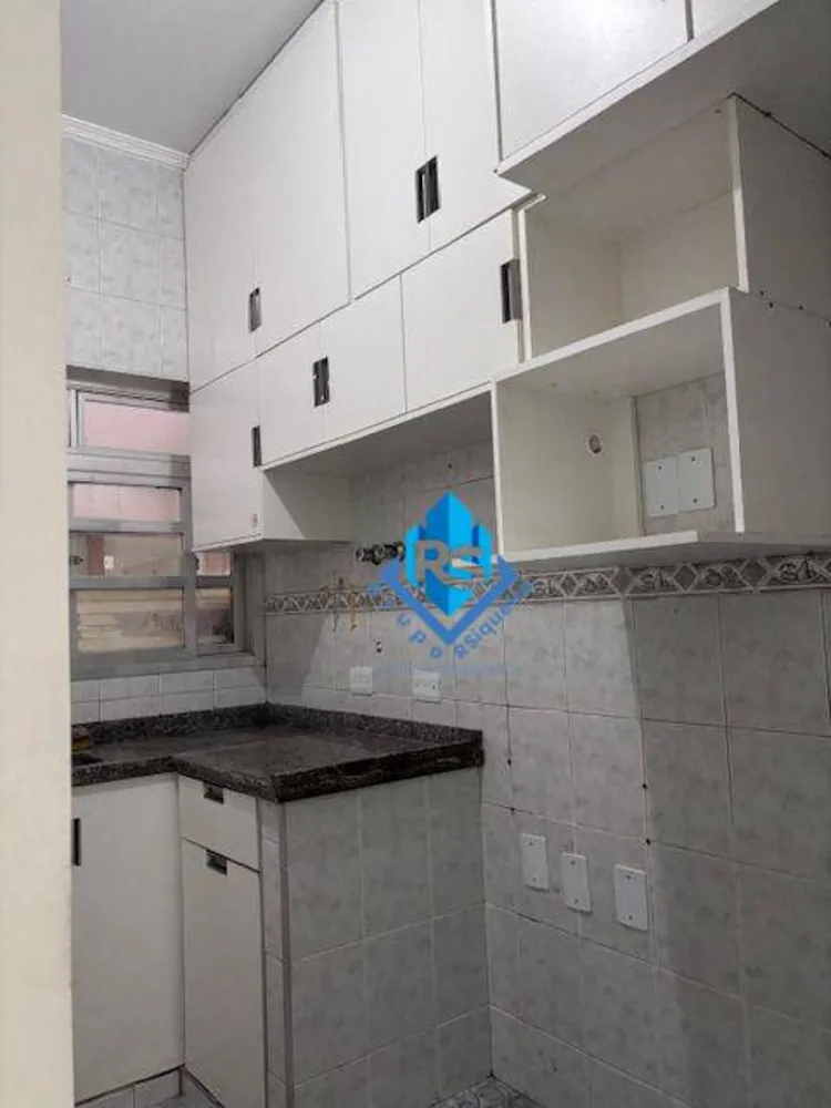 Casa, 2 quartos, 216 m² - Foto 10