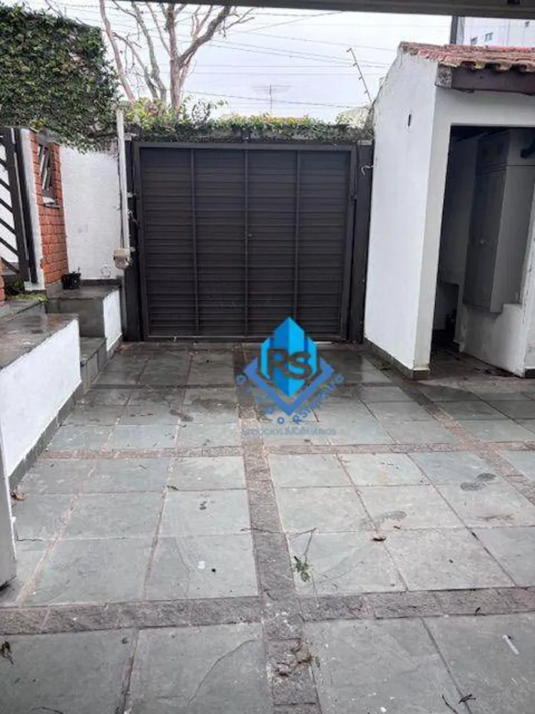 Casa, 2 quartos, 216 m² - Foto 11