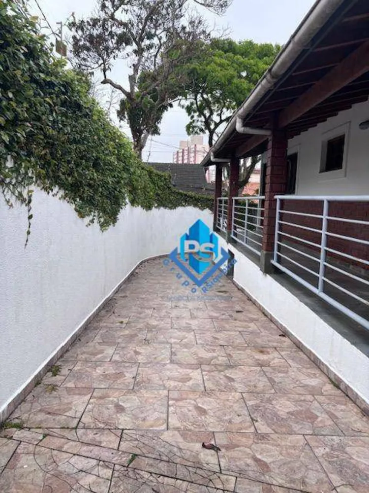 Casa, 2 quartos, 216 m² - Foto 12