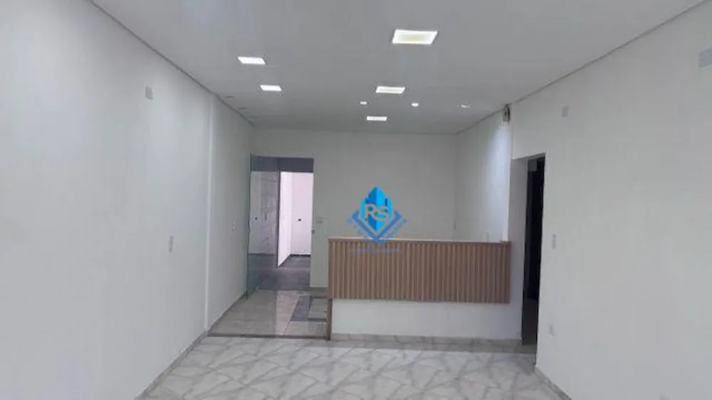 Casa, 2 quartos, 216 m² - Foto 2
