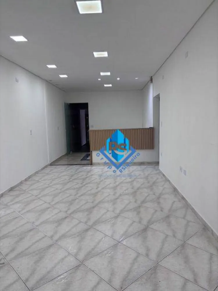 Casa, 2 quartos, 216 m² - Foto 5