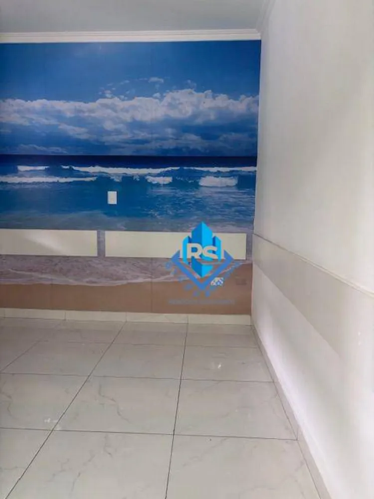 Casa, 2 quartos, 216 m² - Foto 6