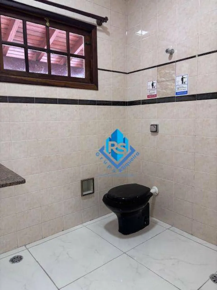 Casa, 2 quartos, 216 m² - Foto 7