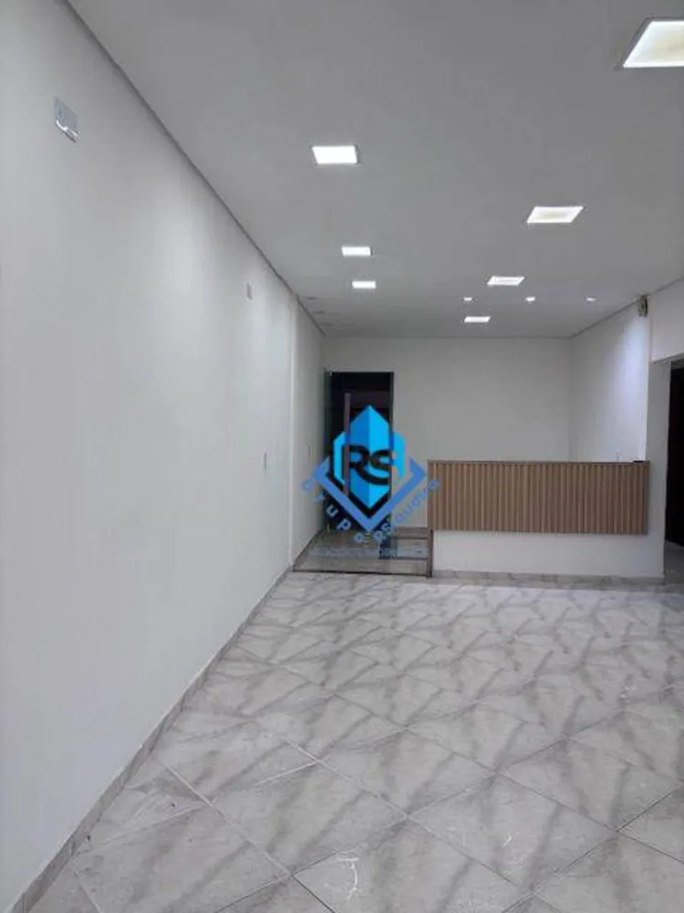 Casa, 2 quartos, 216 m² - Foto 1