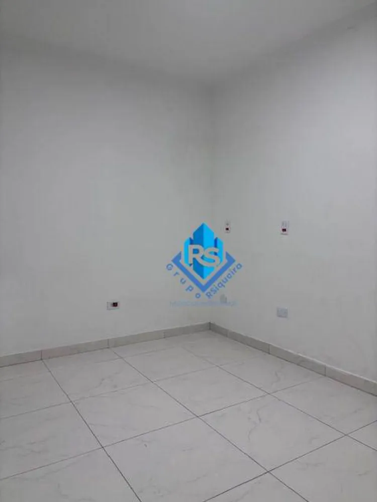 Casa, 2 quartos, 216 m² - Foto 3